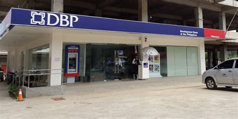 dbp branches open today|DBP Bank Branches in Philippines.